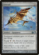 Kitesail (208) (Magic 2013 (M13))