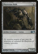 [Foil] Phyrexian Hulk (209) (Magic 2013 (M13))