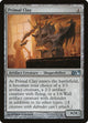 Primal Clay (210) (Magic 2013 (M13))