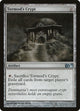 Tormod's Crypt (219) (Magic 2013 (M13))