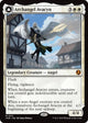Archangel Avacyn (11) (Innistrad Remastered)