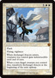 [Foil] Archangel Avacyn (Retro Frame) (449) (Innistrad Remastered)