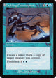 [Foil] Cackling Counterpart (Retro Frame) (353) (Innistrad Remastered)