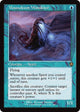 [Foil] Mausoleum Wanderer (Retro Frame) (360) (Innistrad Remastered)