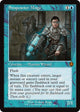 Snapcaster Mage (Retro Frame) (478) (Innistrad Remastered)