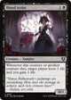 [Foil] Blood Artist (97) (Innistrad Remastered)