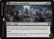 [Foil] Invasion of Innistrad (120) (Innistrad Remastered)