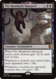 The Meathook Massacre (122) (Innistrad Remastered)