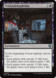 [Foil] Triskaidekaphobia (136) (Innistrad Remastered)