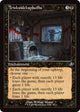 Triskaidekaphobia (Retro Frame) (391) (Innistrad Remastered)