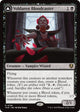 Voldaren Bloodcaster (138) (Innistrad Remastered)