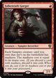 [Foil] Falkenrath Gorger (152) (Innistrad Remastered)