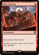 Mass Hysteria (164) (Innistrad Remastered)