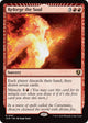 [Foil] Reforge the Soul (167) (Innistrad Remastered)