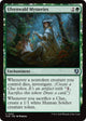 Ulvenwald Mysteries (222) (Innistrad Remastered)