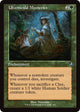[Foil] Ulvenwald Mysteries (Retro Frame) (423) (Innistrad Remastered)