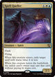 Spell Queller (248) (Innistrad Remastered)