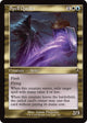[Foil] Spell Queller (Retro Frame) (435) (Innistrad Remastered)