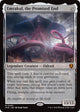 Emrakul, the Promised End (5) (Innistrad Remastered)