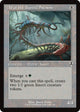 [Foil] It of the Horrid Swarm (Retro Frame) (331) (Innistrad Remastered)