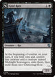 [Foil] Graf Rats (113) (Innistrad Remastered)