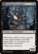 [Foil] Midnight Scavengers (123) (Innistrad Remastered)