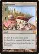 [Foil] High Market (9) (From the Vault: Realms)