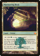 [Foil] Murmuring Bosk (11) (From the Vault: Realms)
