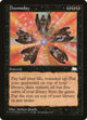 Doomsday (Weatherlight)