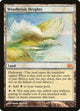 [Foil] Windbrisk Heights (15) (From the Vault: Realms)
