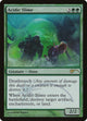[Foil] Acidic Slime (6) (FNM Promos)
