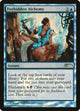 [Foil] Forbidden Alchemy (7) (FNM Promos)