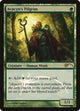 [Foil] Avacyn's Pilgrim (8) (FNM Promos)