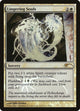 [Foil] Lingering Souls (9) (FNM Promos)