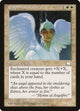 Empyrial Armor (Weatherlight)