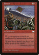 Fervor (Weatherlight)