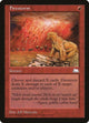 Firestorm (Weatherlight)