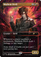 Mayhem Devil (28) (Secret Lair Showdown)