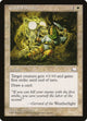 Guided Strike (Weatherlight)