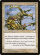 Heavy Ballista (Weatherlight)