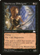 Mischievous Poltergeist (Weatherlight)