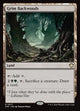 Grim Backwoods (SOC #377)