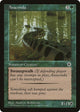 Anaconda (Flavor Text) (Portal)