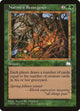 Nature's Resurgence (Weatherlight)