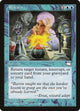 Relearn (Weatherlight)