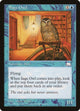 Sage Owl (Weatherlight)