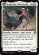 [Foil] Bruna, the Fading Light (14) (Innistrad Remastered)