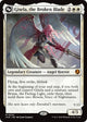 Gisela, the Broken Blade (24) (Innistrad Remastered)