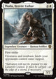 Thalia, Heretic Cathar (44) (Innistrad Remastered)