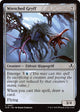 Wretched Gryff (7) (Innistrad Remastered)